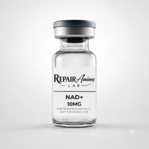 NAD