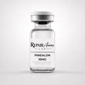 Pinealon