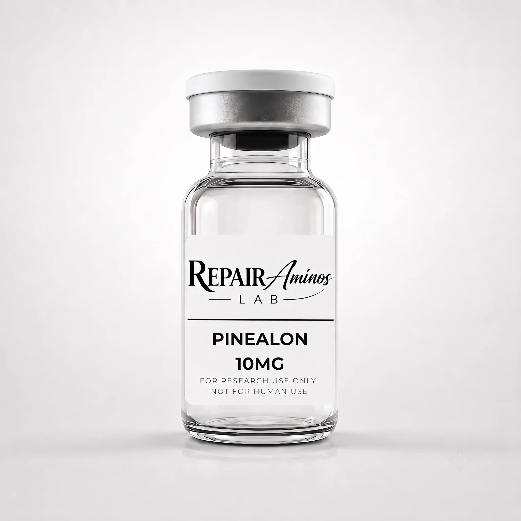 Pinealon