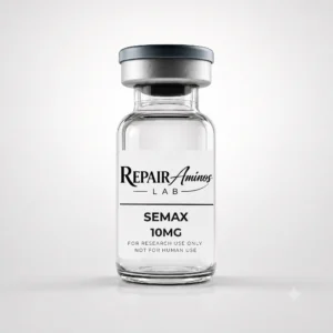 Semax