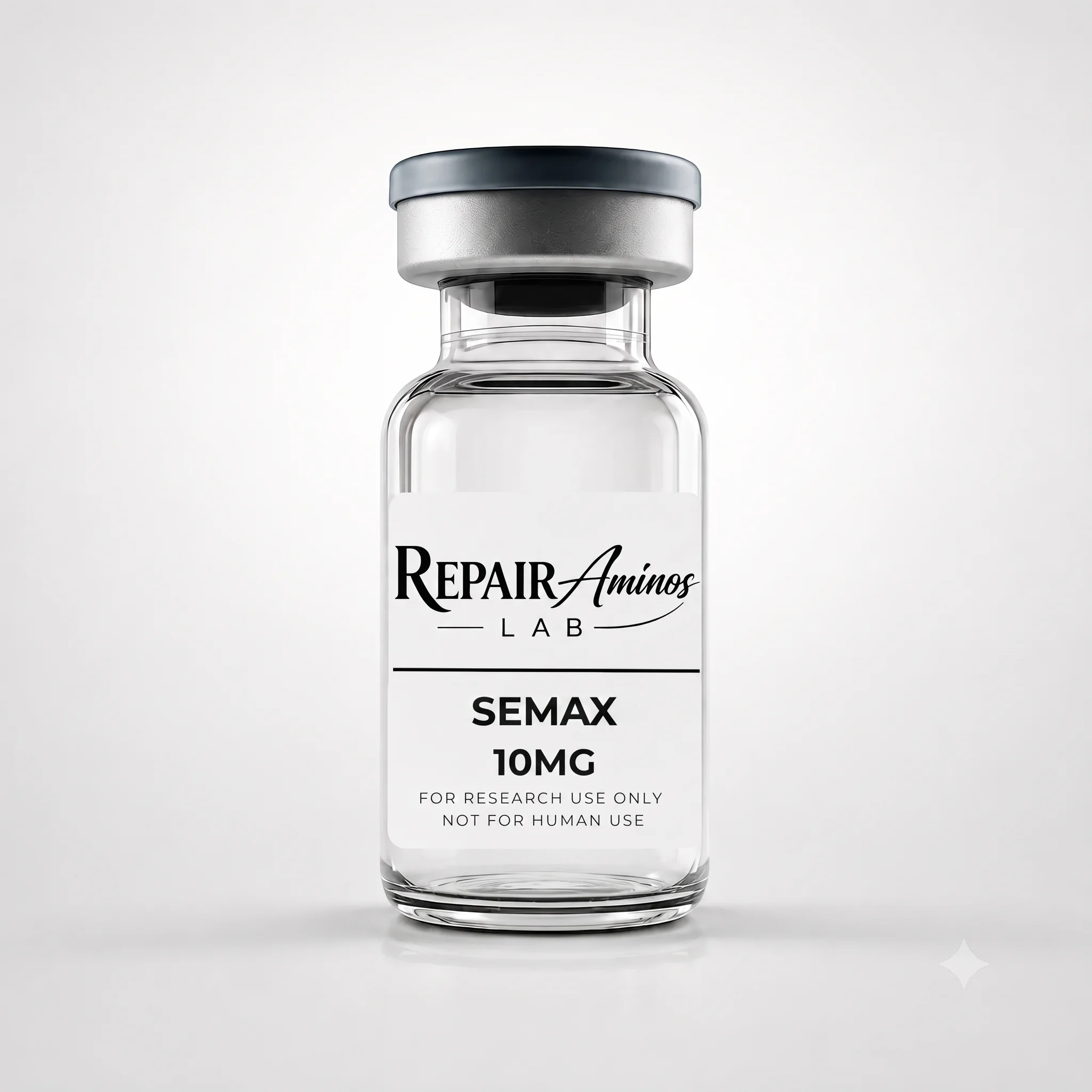 Semax