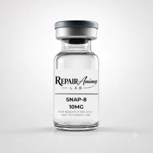 SNAP-8