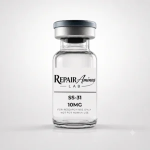 SS-31
