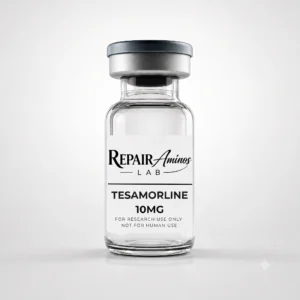 tesamorline