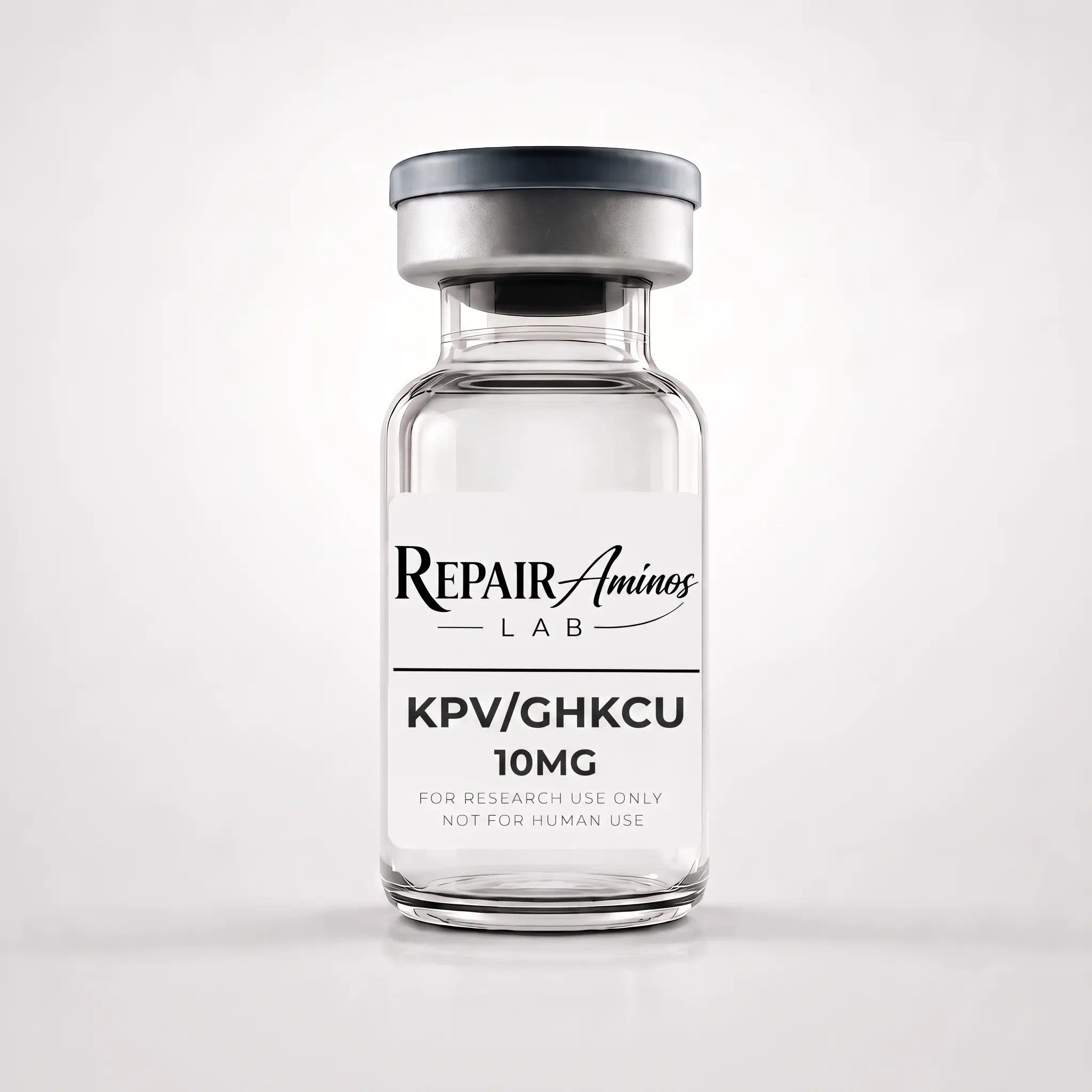 KPV/GHKCU