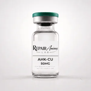 AHK-CU