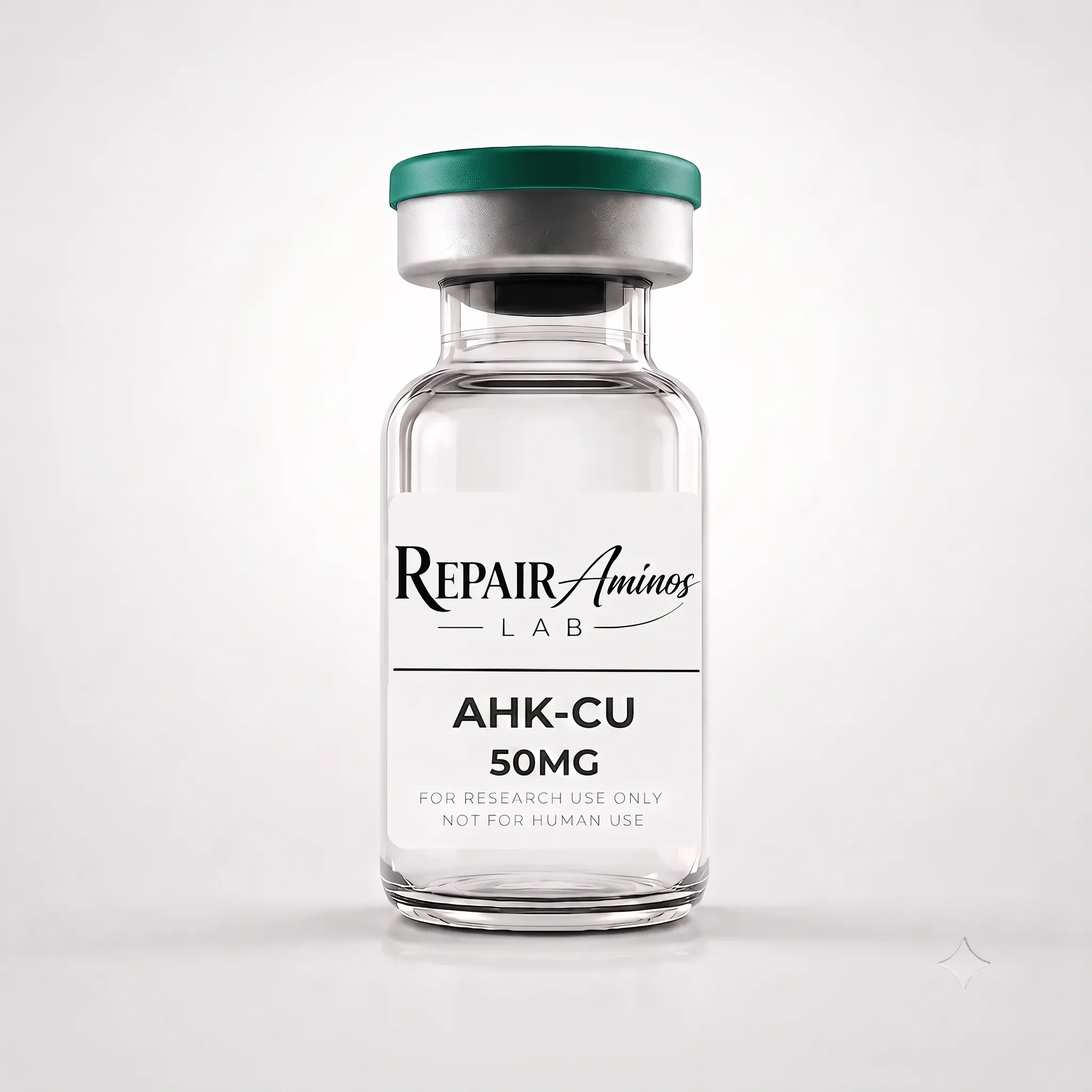 AHK-CU